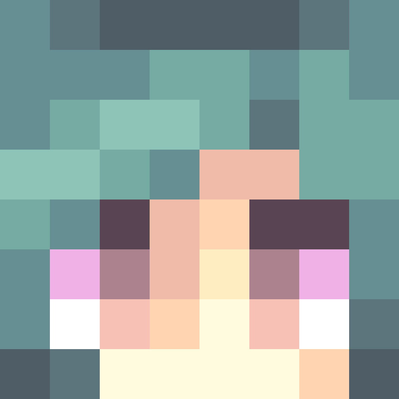 hayleyw0010's avatar