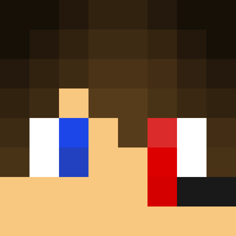 primecrafti's avatar