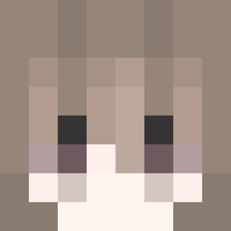 brashexodus's avatar