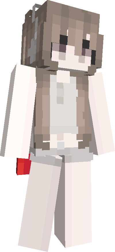 brashexodus's skin