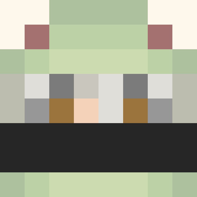 bambamhero's avatar
