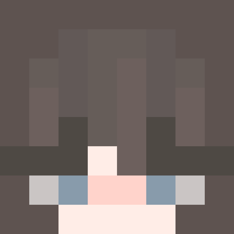 angelicdiamonte3's avatar