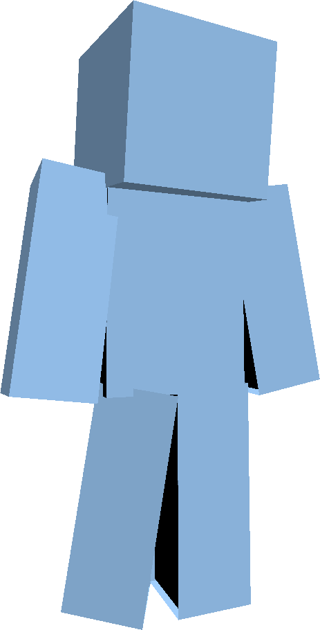 omglemons's skin
