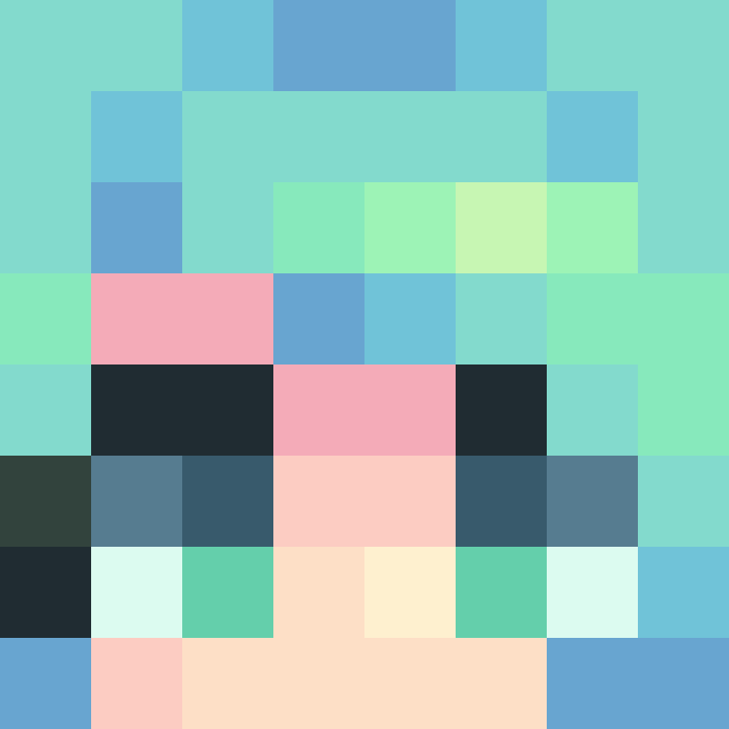 jorjiebear's avatar