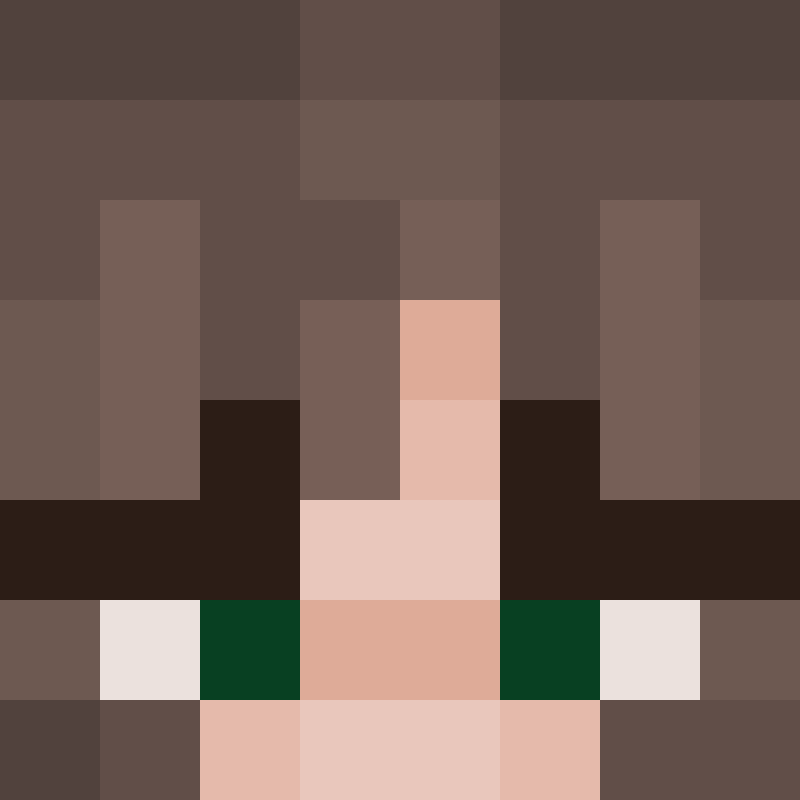 loveaug's avatar