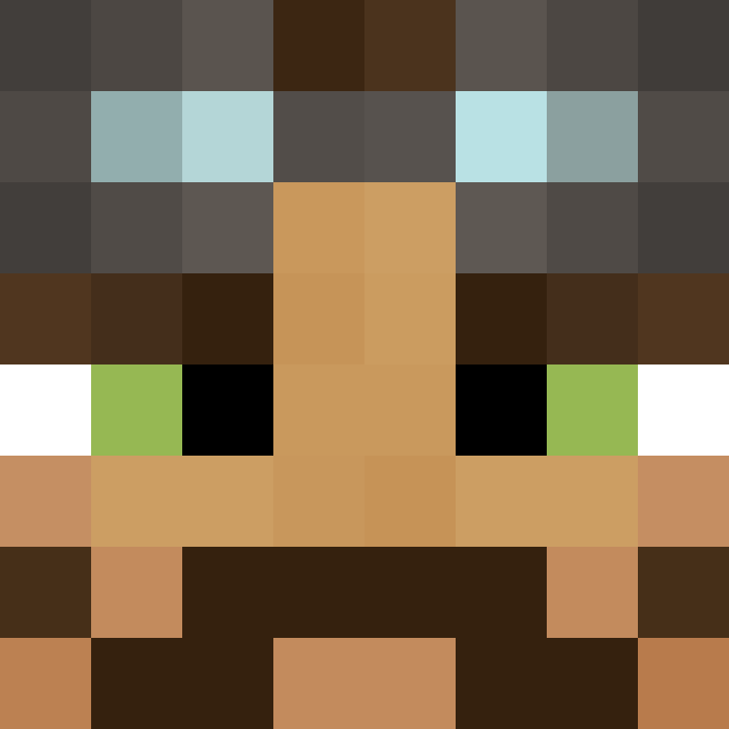 havoc1605's avatar