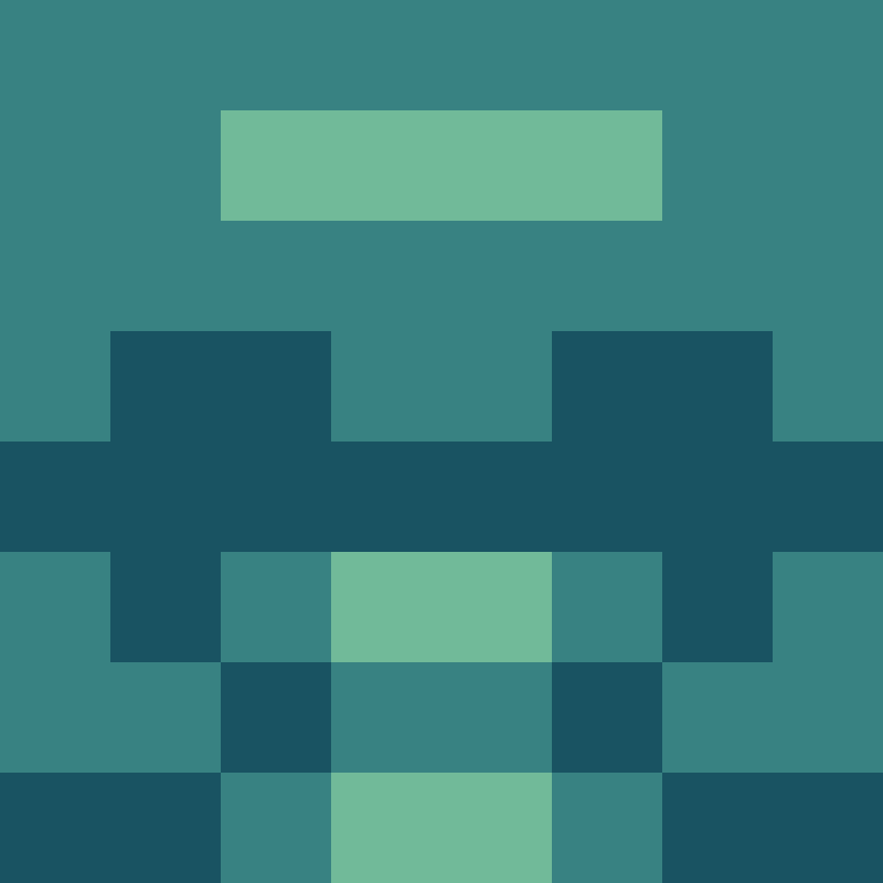 lynted's avatar