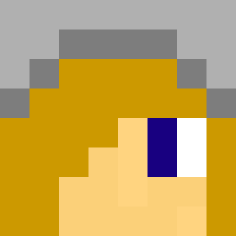 andreas10011's avatar