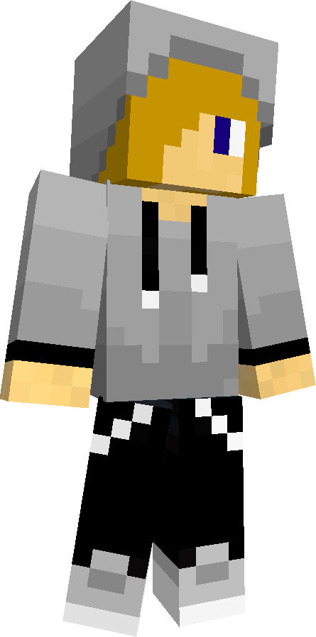 andreas10011's skin