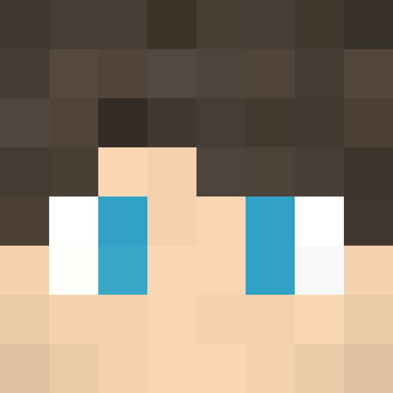 shauluish's avatar