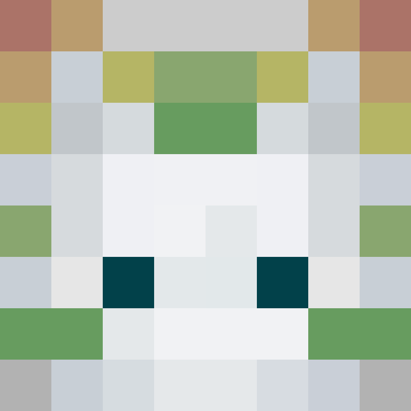 cookies_melons