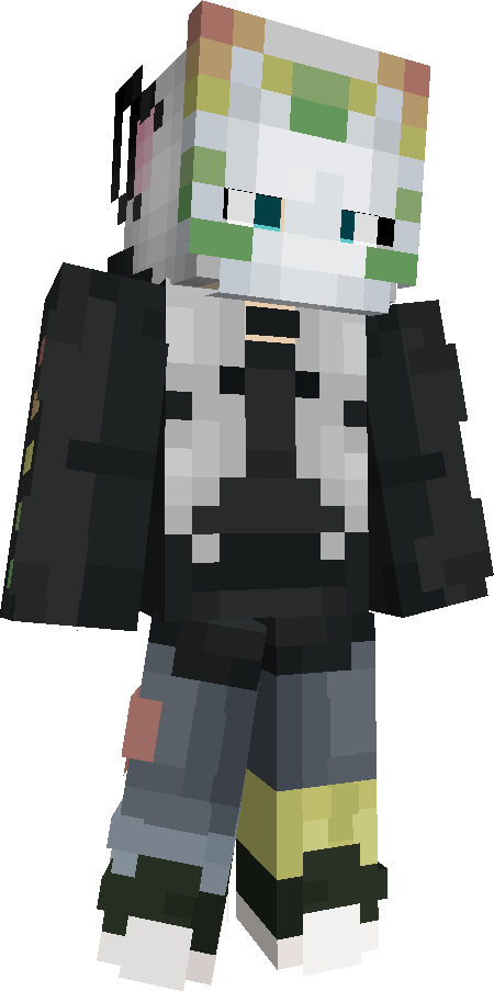 cookies_melons's skin