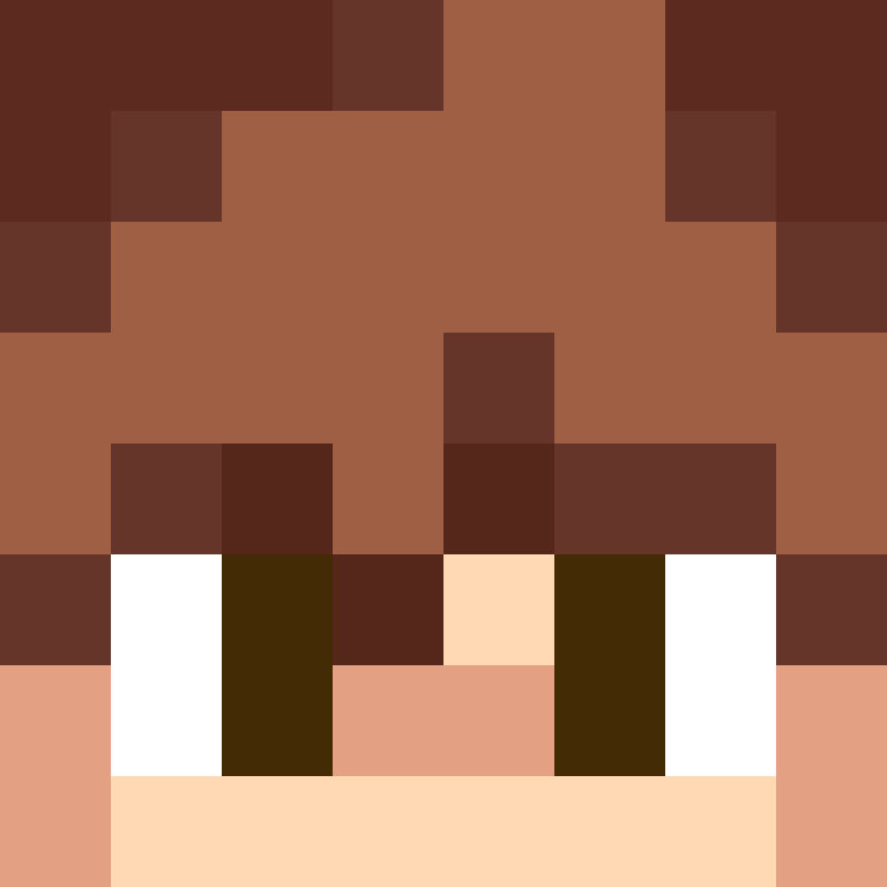 lydia2012's avatar