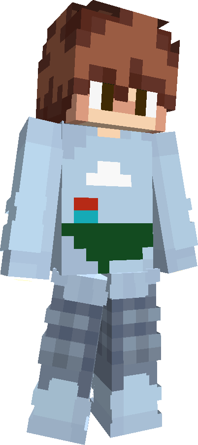 lydia2012's skin