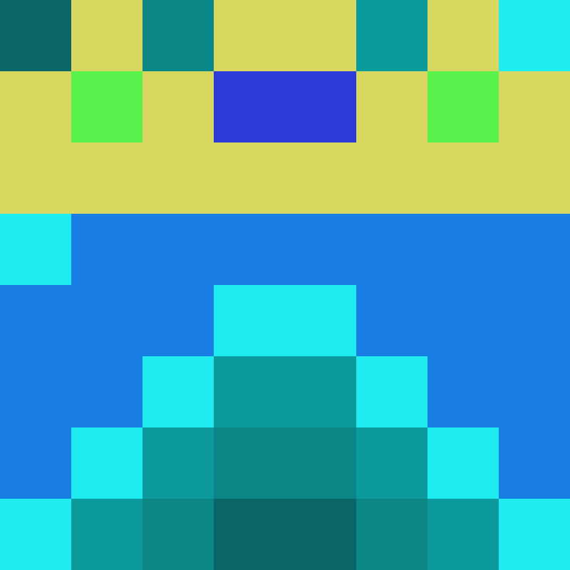 fliggleflapple's avatar