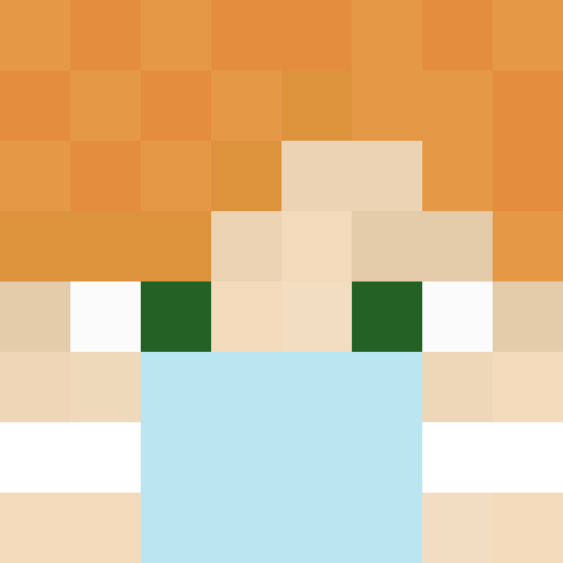 cameronl100's avatar