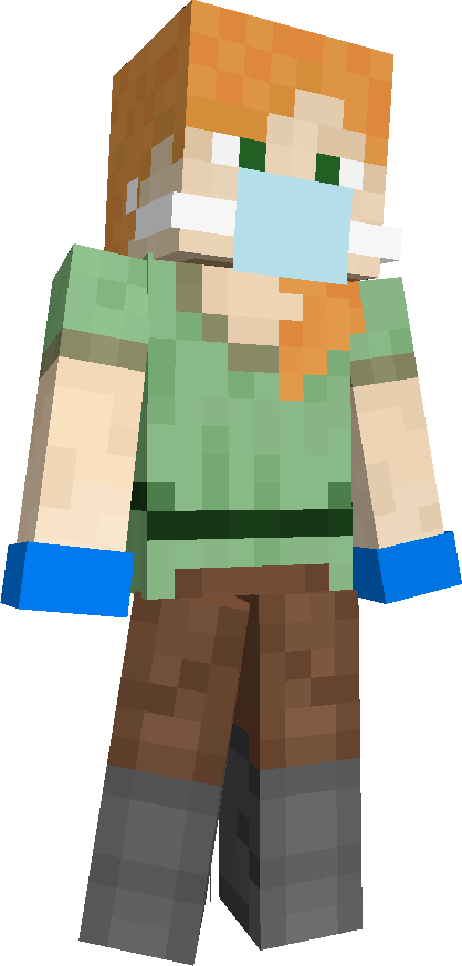 cameronl100's skin