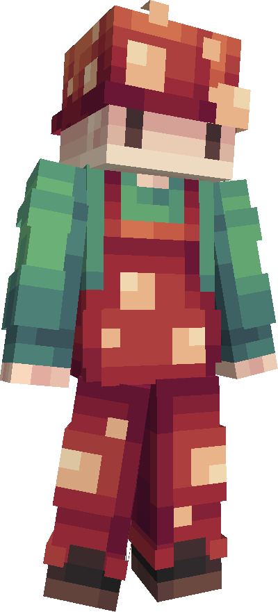 van___hohenheim's skin