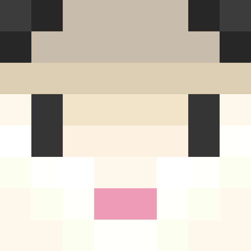 alphaandbeta's avatar