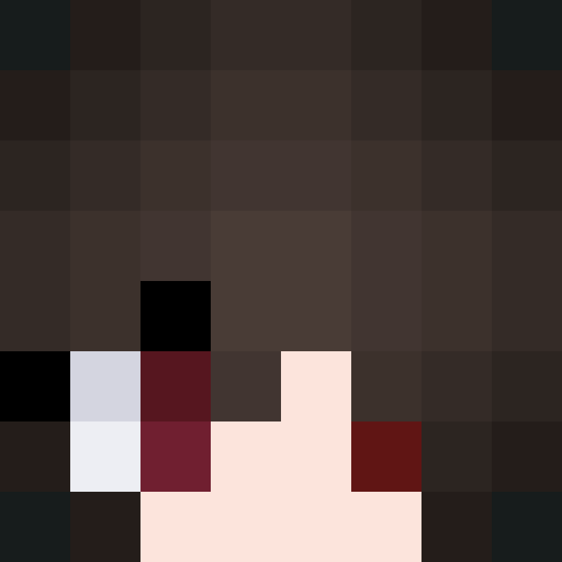 bella_panda11's avatar