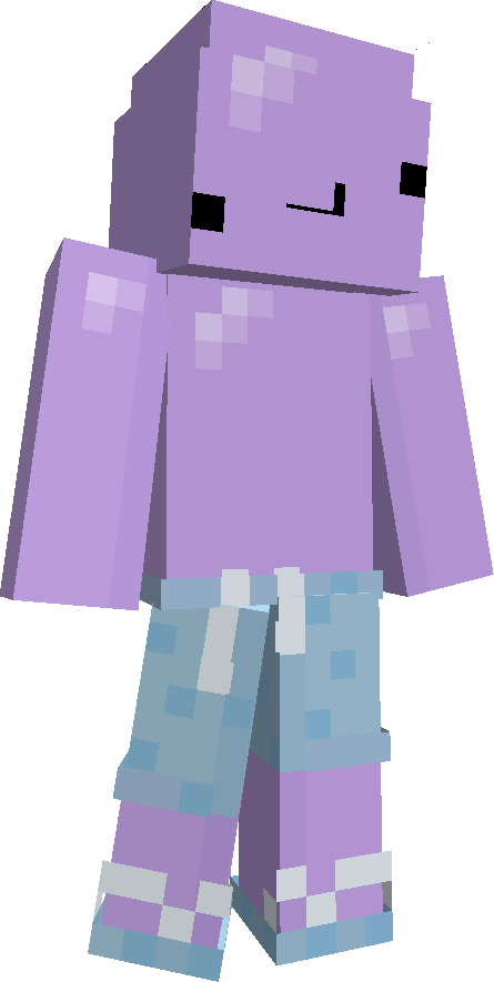 masuon's skin