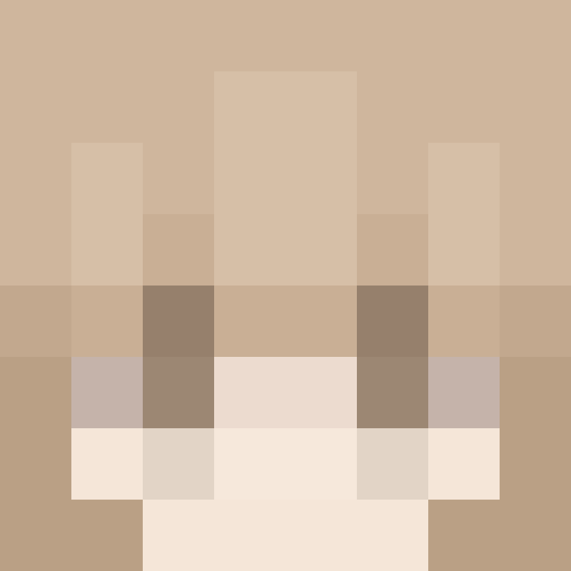 alloicious's avatar