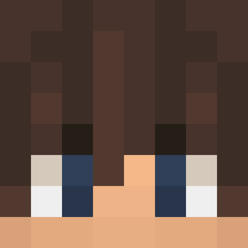 mymoonbros's avatar