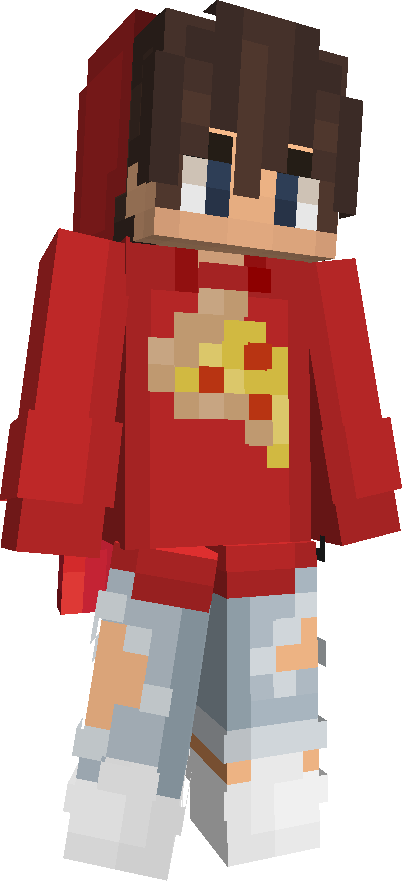 mymoonbros's skin