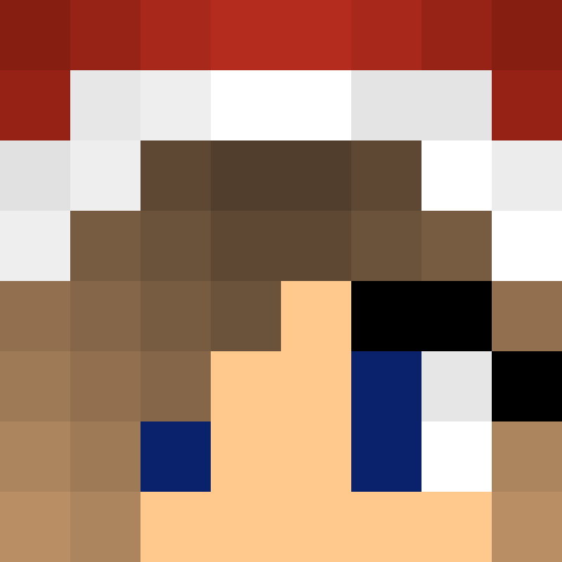 aryies77's avatar