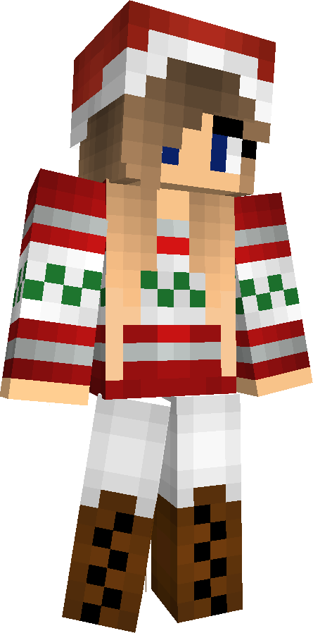 aryies77's skin