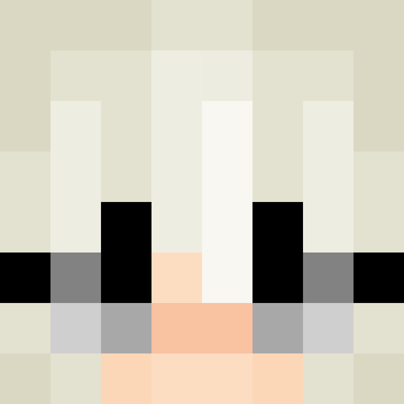 __hannah__'s avatar