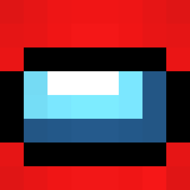mhm_slayer's avatar