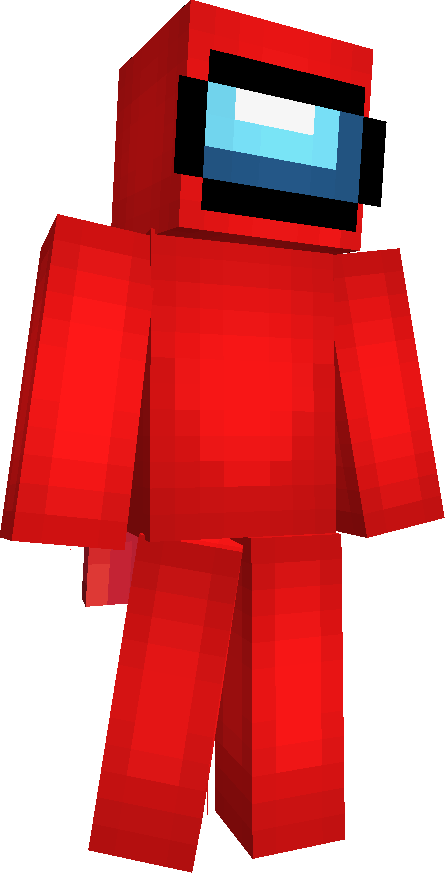 mhm_slayer's skin