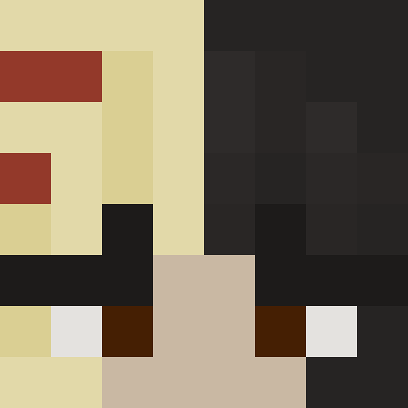boliicau's avatar