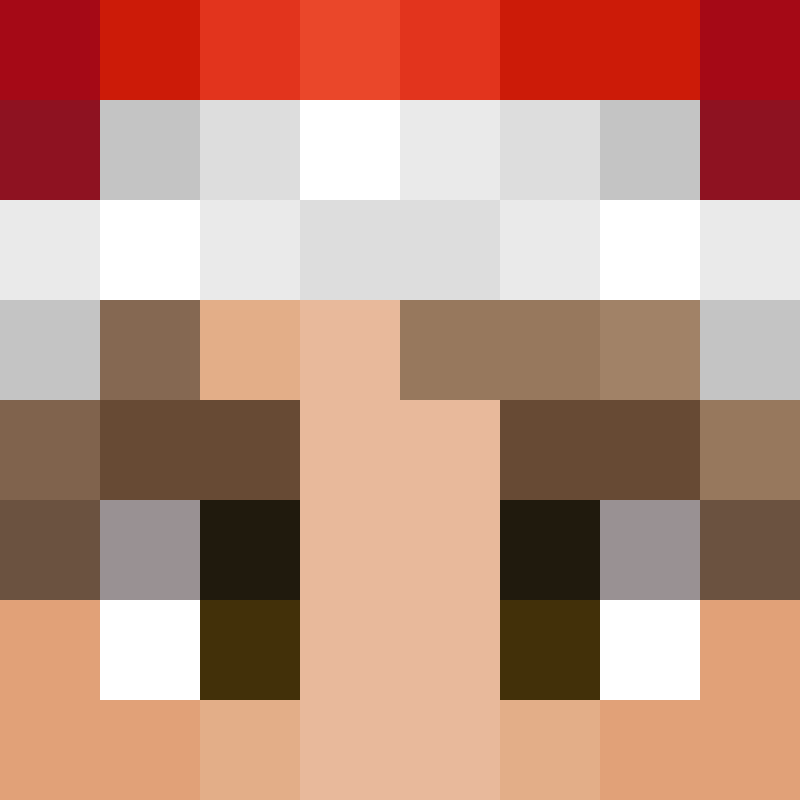 darkzagreus's avatar