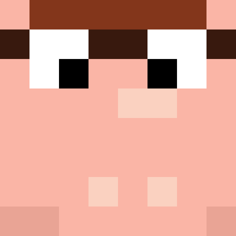 qubus_2011's avatar