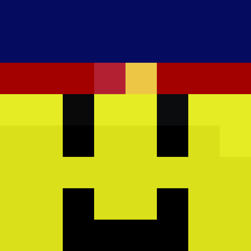 elvillasantino's avatar