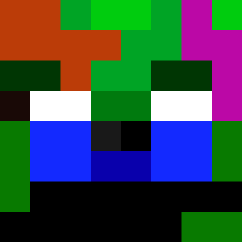 terbrend's avatar