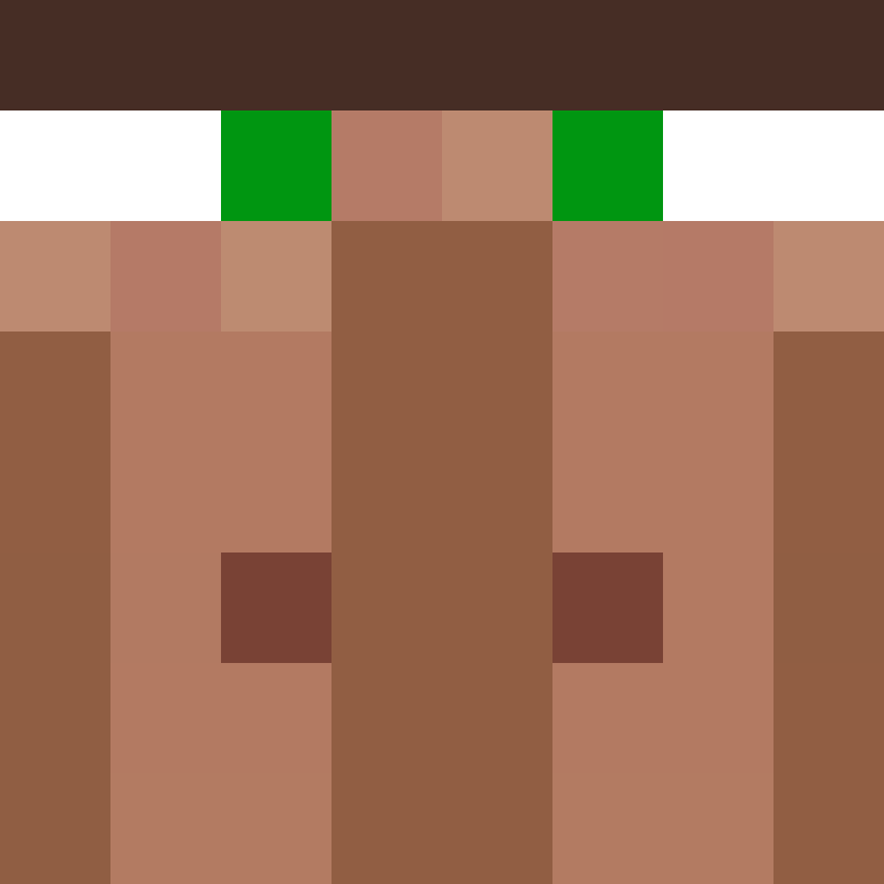 jumpix_sheeesh's avatar