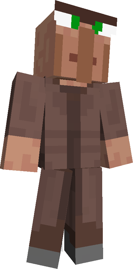 jumpix_sheeesh's skin