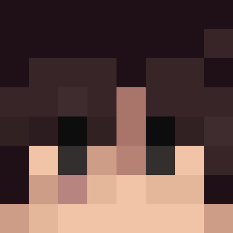 babydingo's avatar