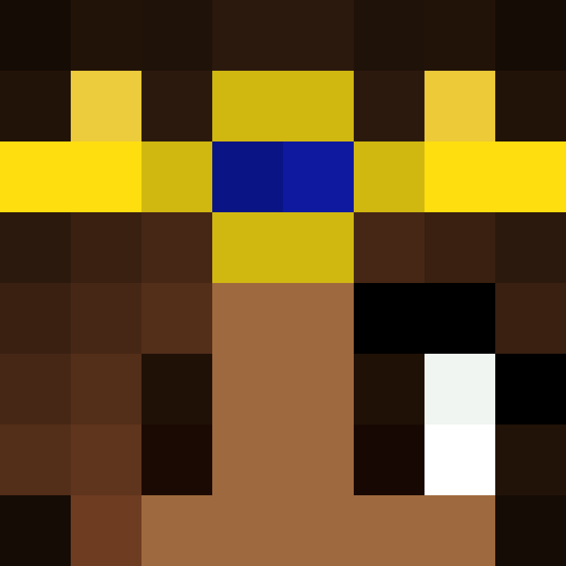 queennavy's avatar