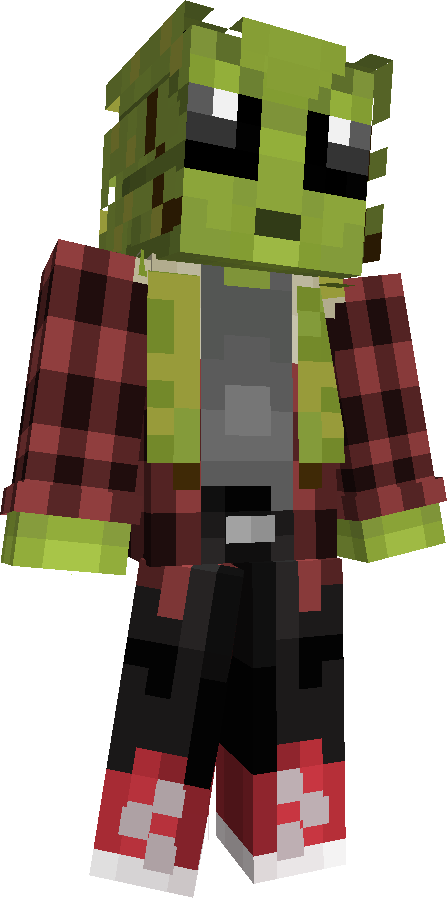 sqwallets's skin