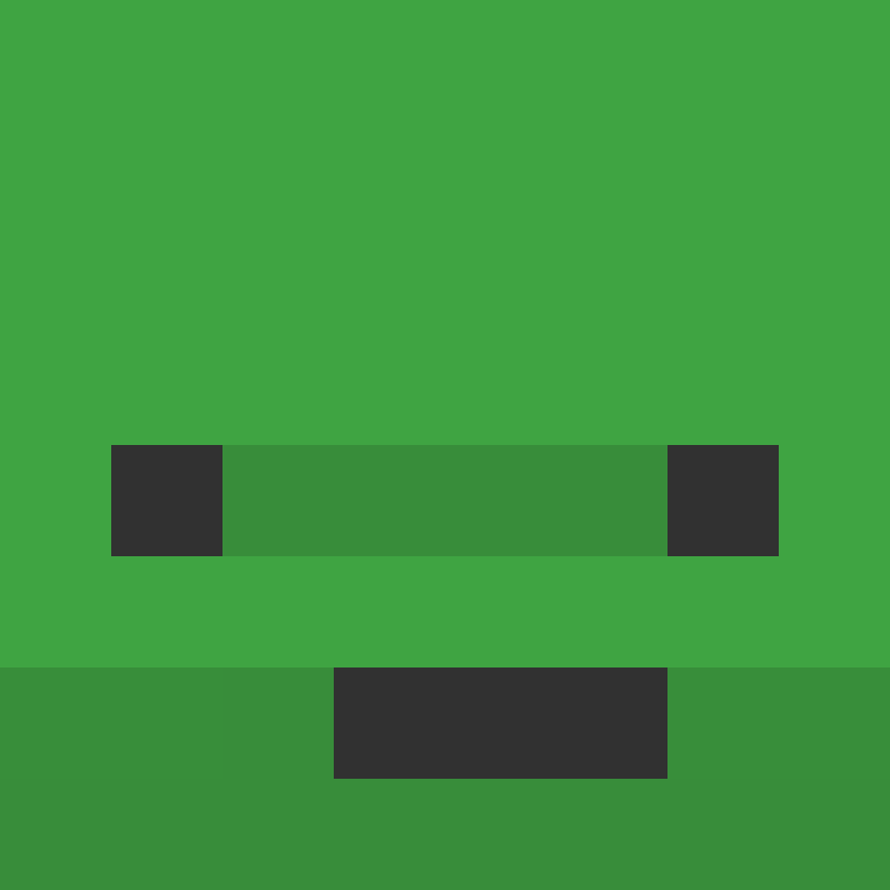petitlixof_'s avatar