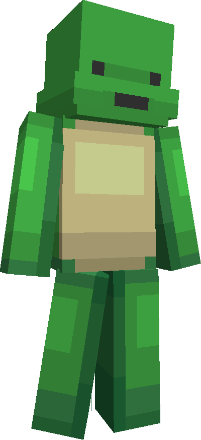 petitlixof_'s skin