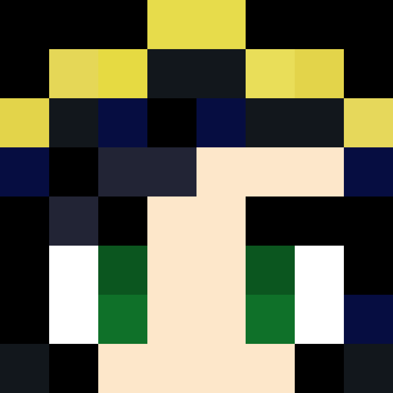 spaceship_2012's avatar