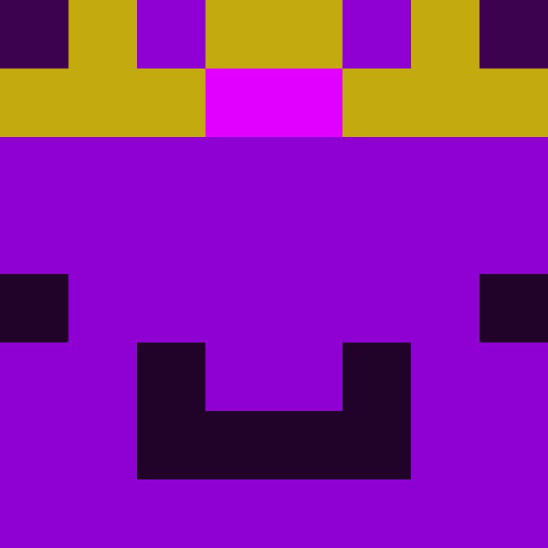 allikuno's avatar
