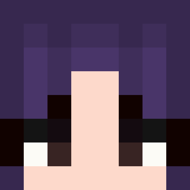 jaywall237's avatar