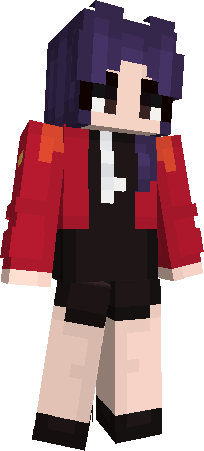 jaywall237's skin