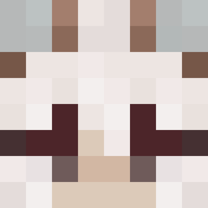 pink_unicorn12's avatar